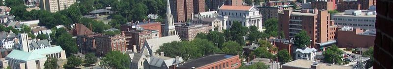 Waterbury Ct Business Commerce Community Progress Waterburylife Com