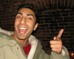 Picture